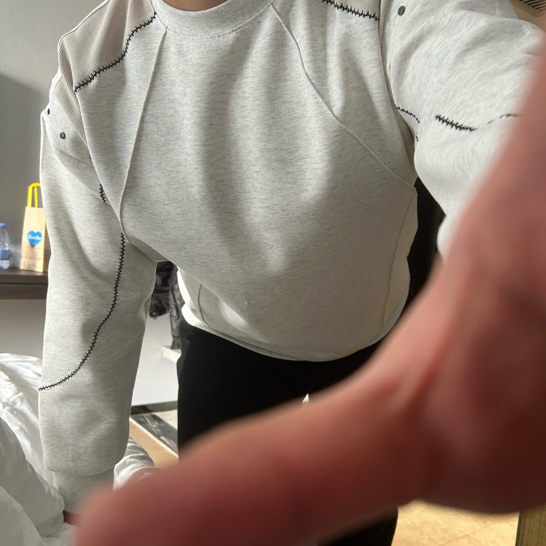 AAA专业管道添堵金哥