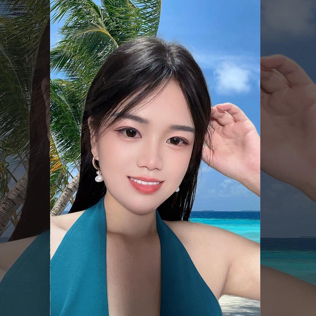 小暖🐬