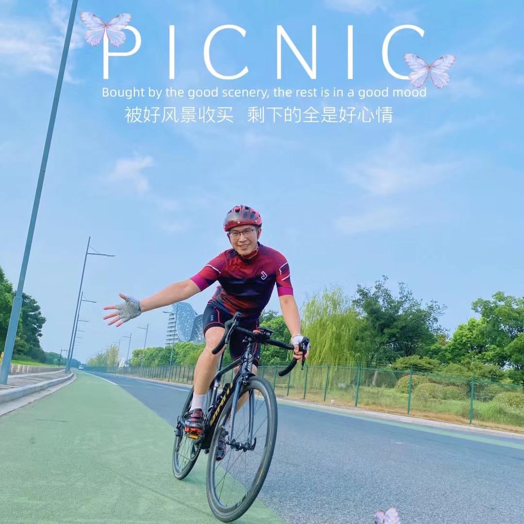 @刚刚好
