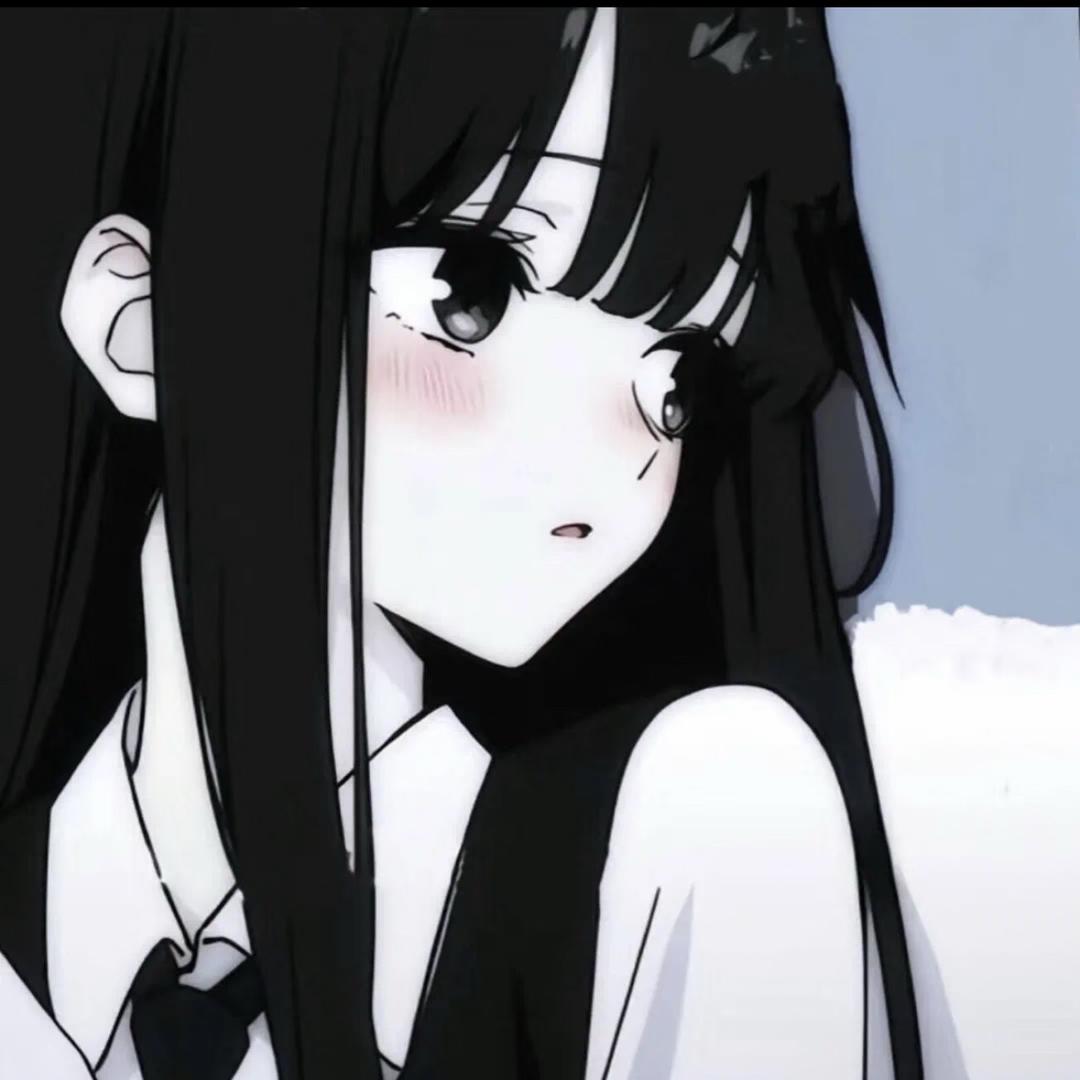妈妈