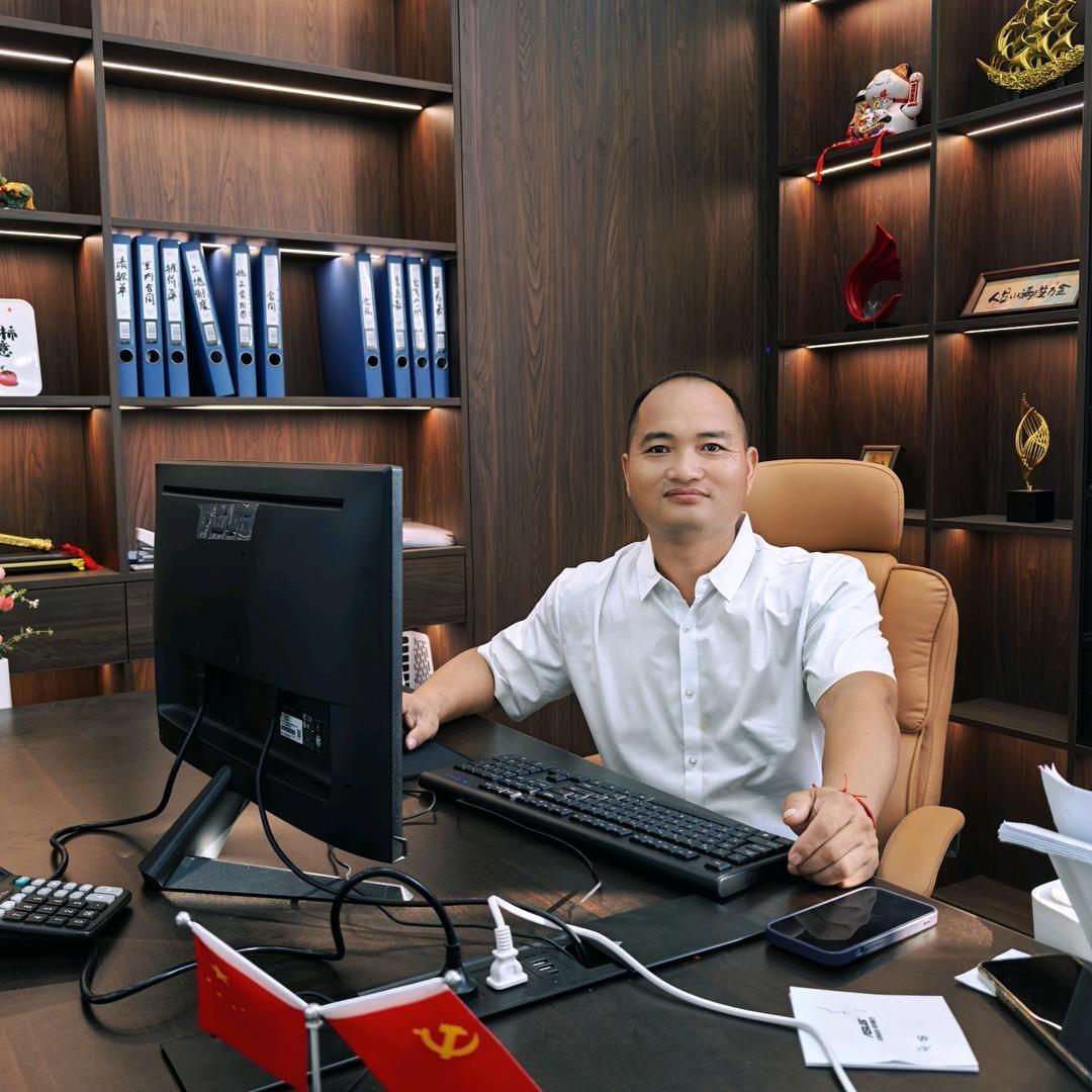 柳州豪墅建筑老阳