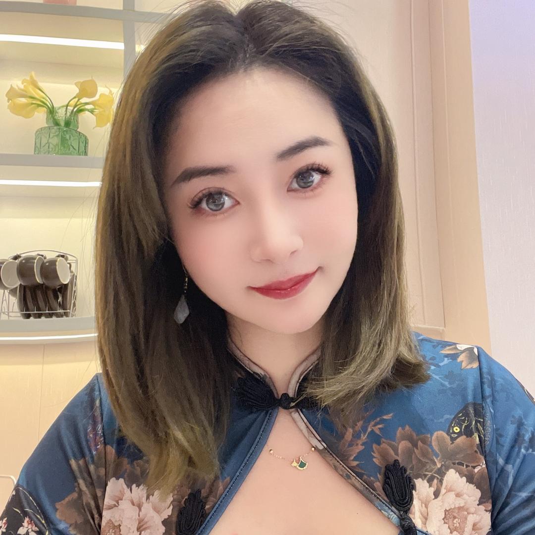 龙华麻辣羊头莉姐