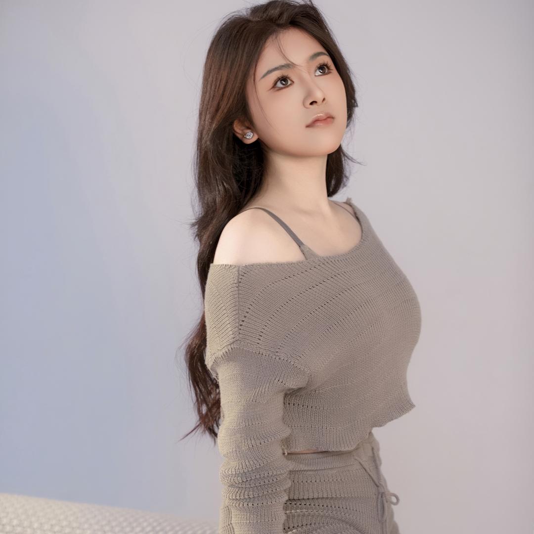 哇塞❤️