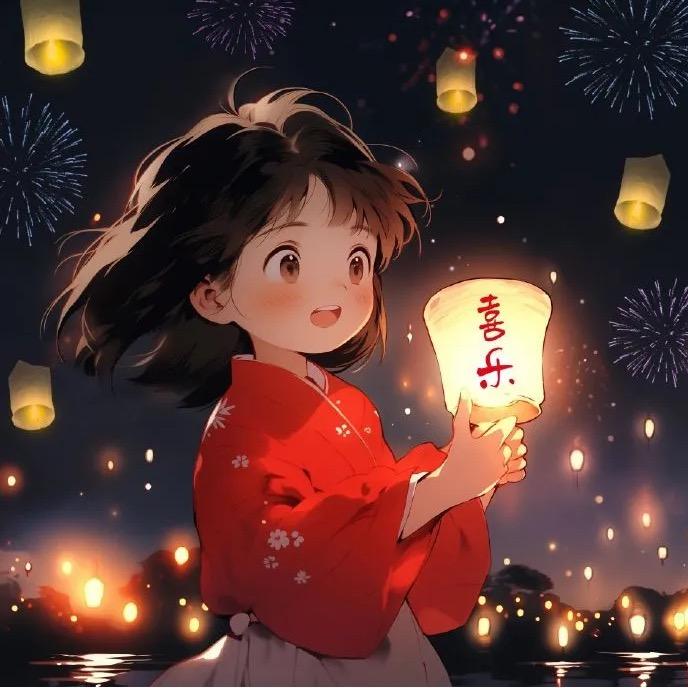 王凡