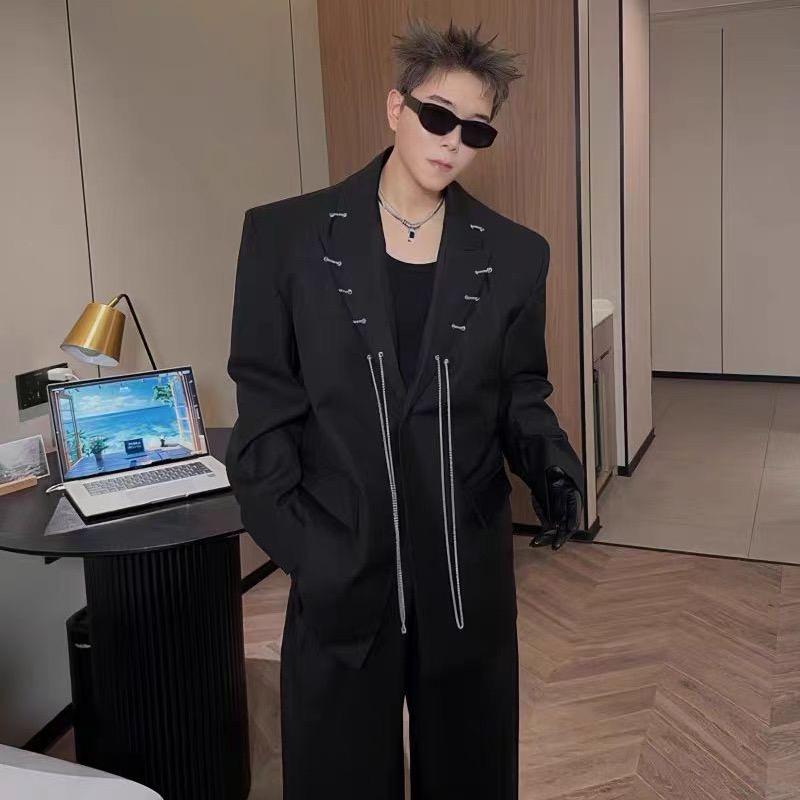 💋龙少𝐋𝐢𝐯𝐞