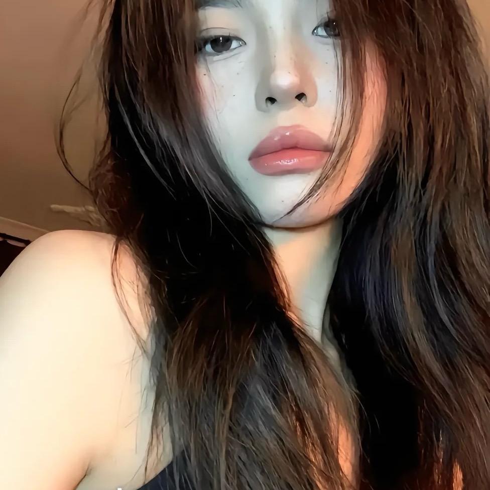 一二..