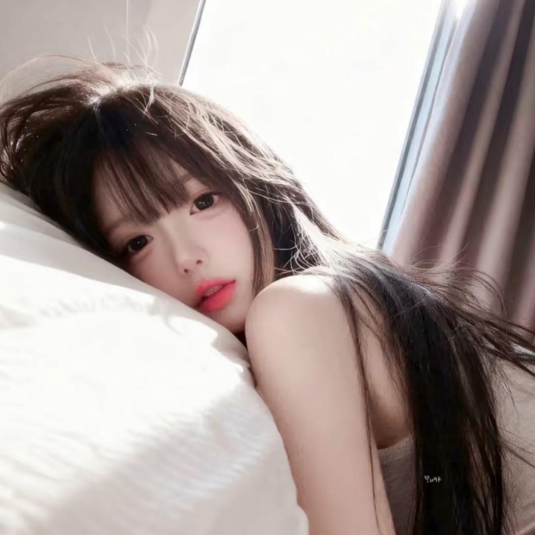 鲨鲨（世一女法）