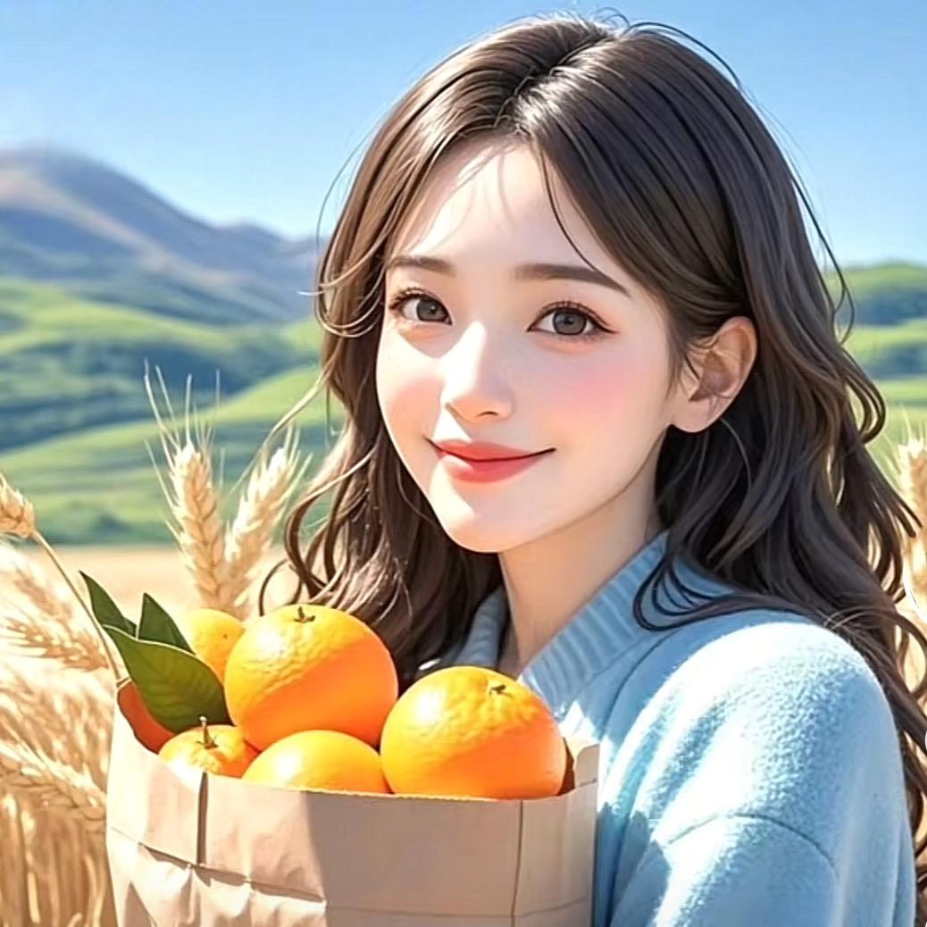 了一✍️