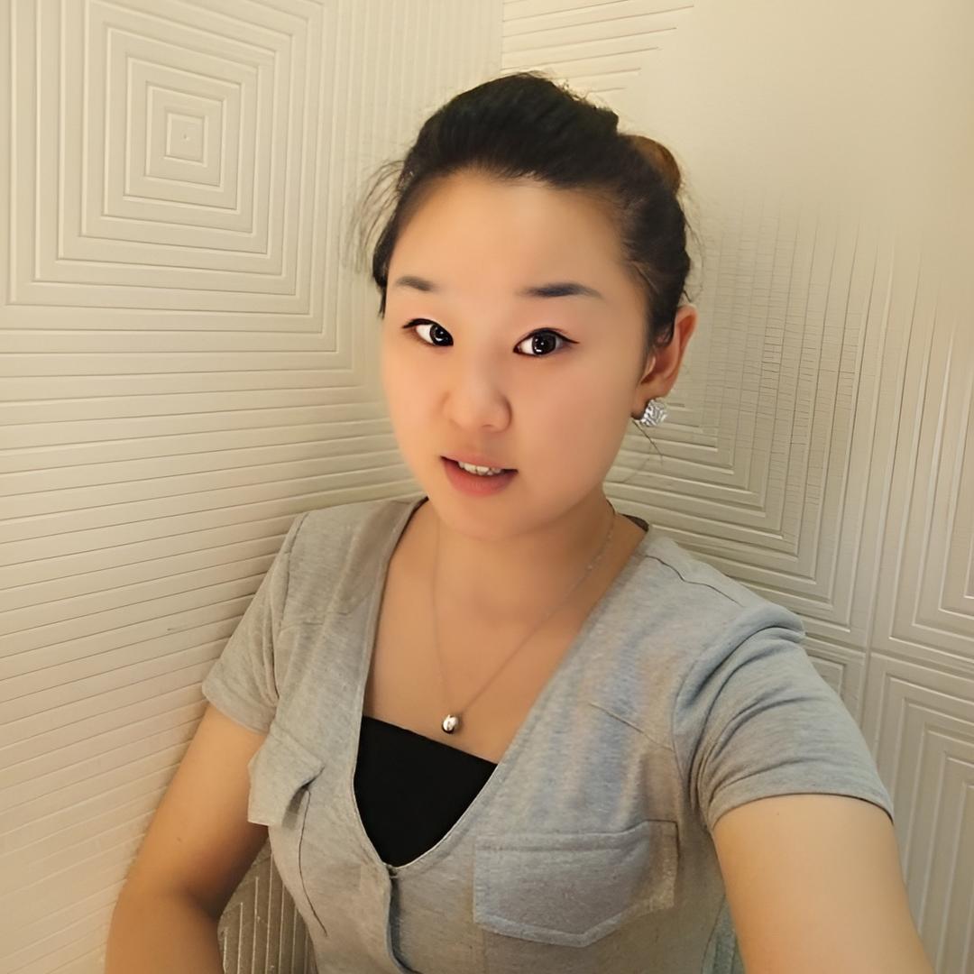 阿芳