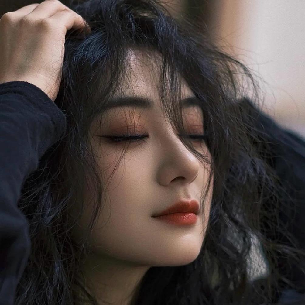 🍂Zhෆ·ᰔᩚao 思暮想的是你 🎋