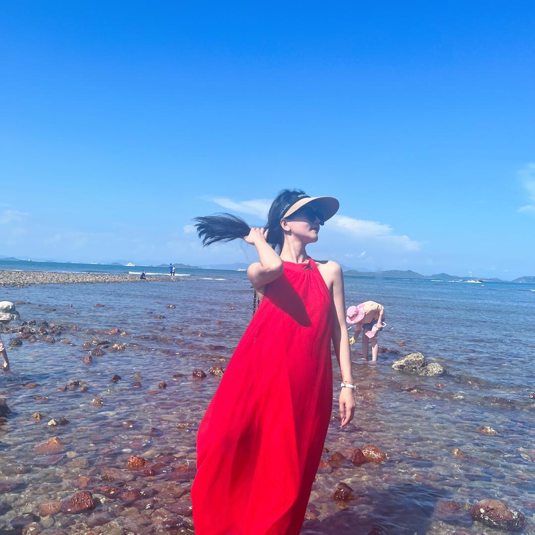 南油 Chenchen