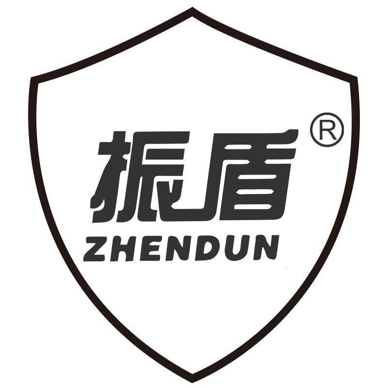 振盾户外