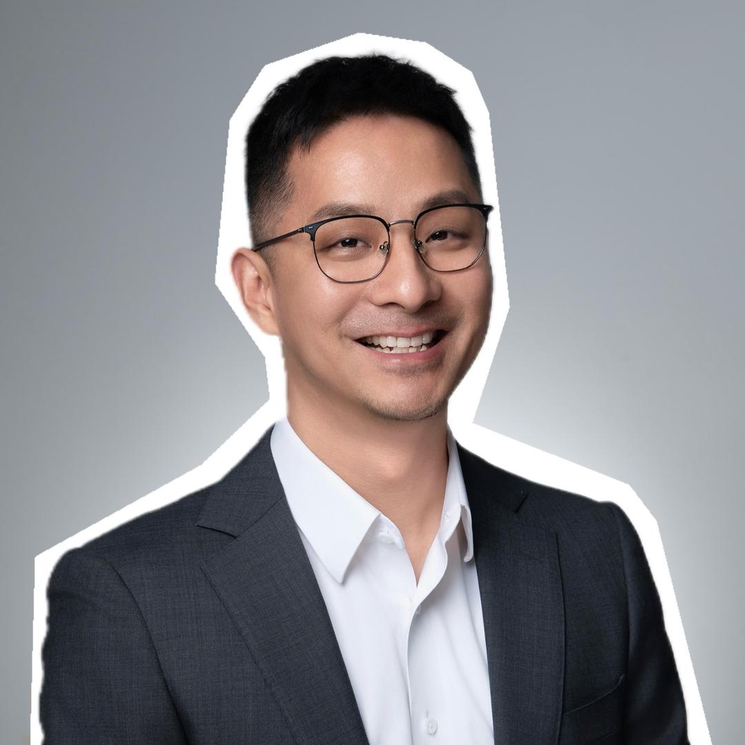 王三金以租代购
