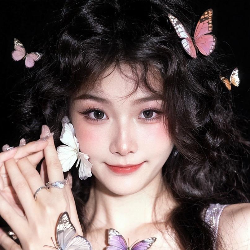 胖李李145斤微胖裤子