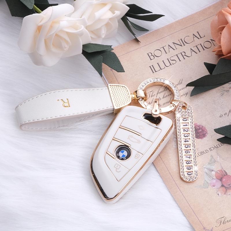 卡维欧汽车用品潮玩店