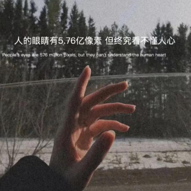 发发发财财