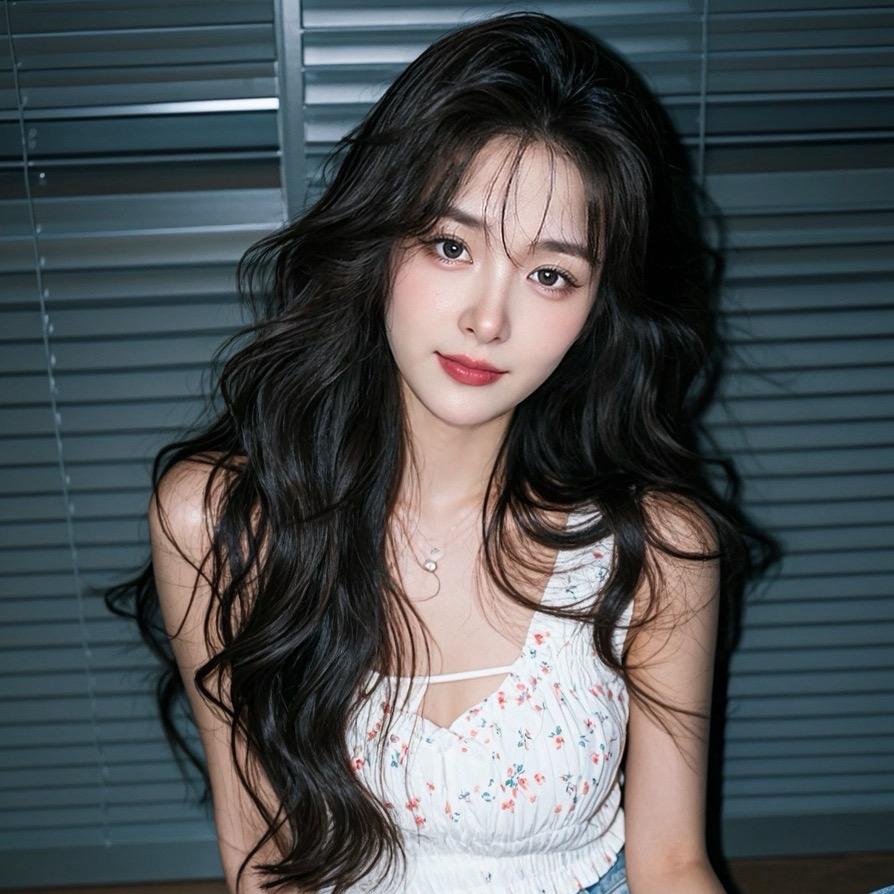 皖十七🎙️