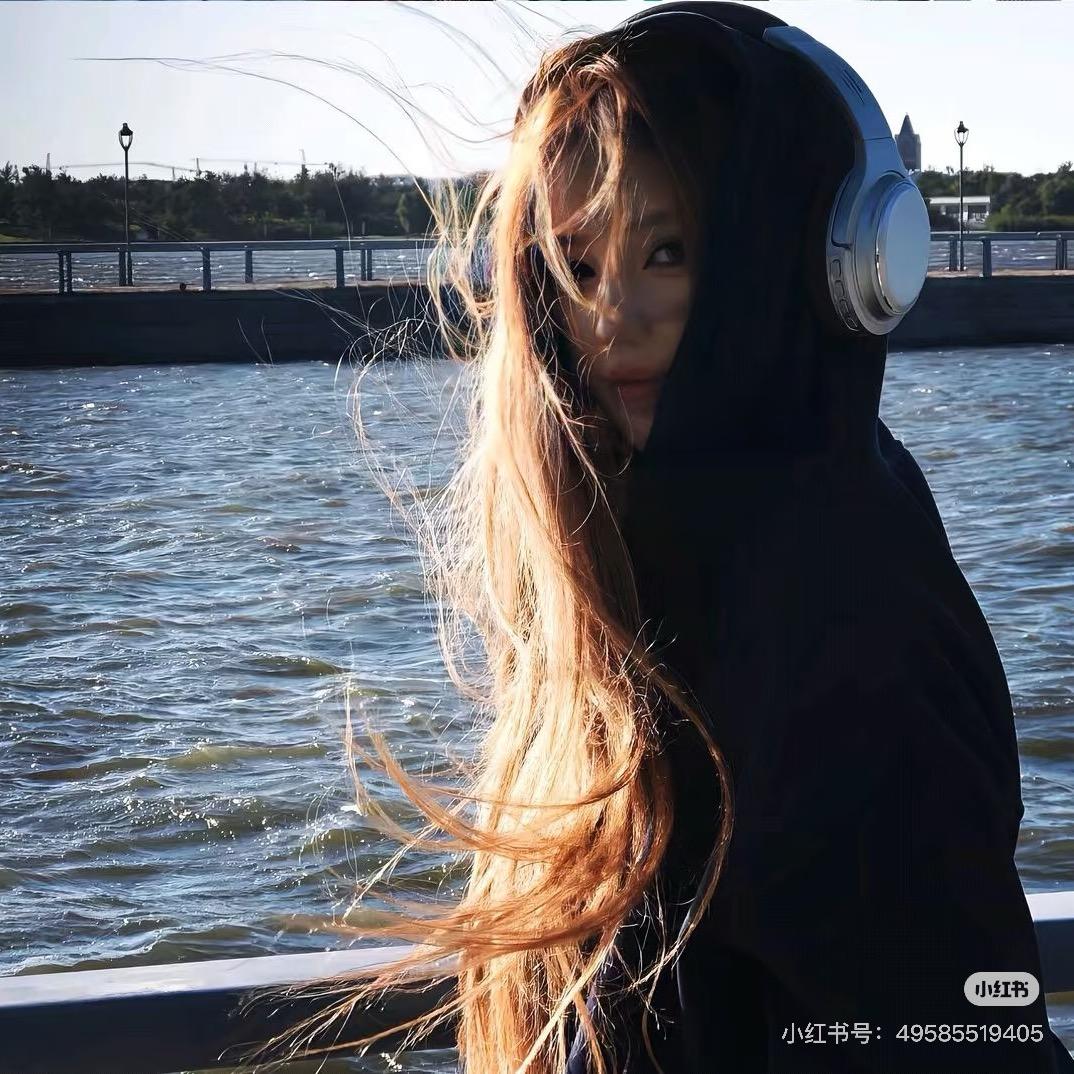 如果我开挖掘机你会爱我吗