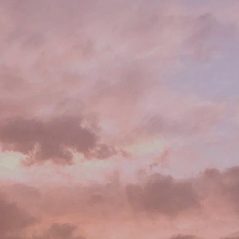 123🧚‍♀️