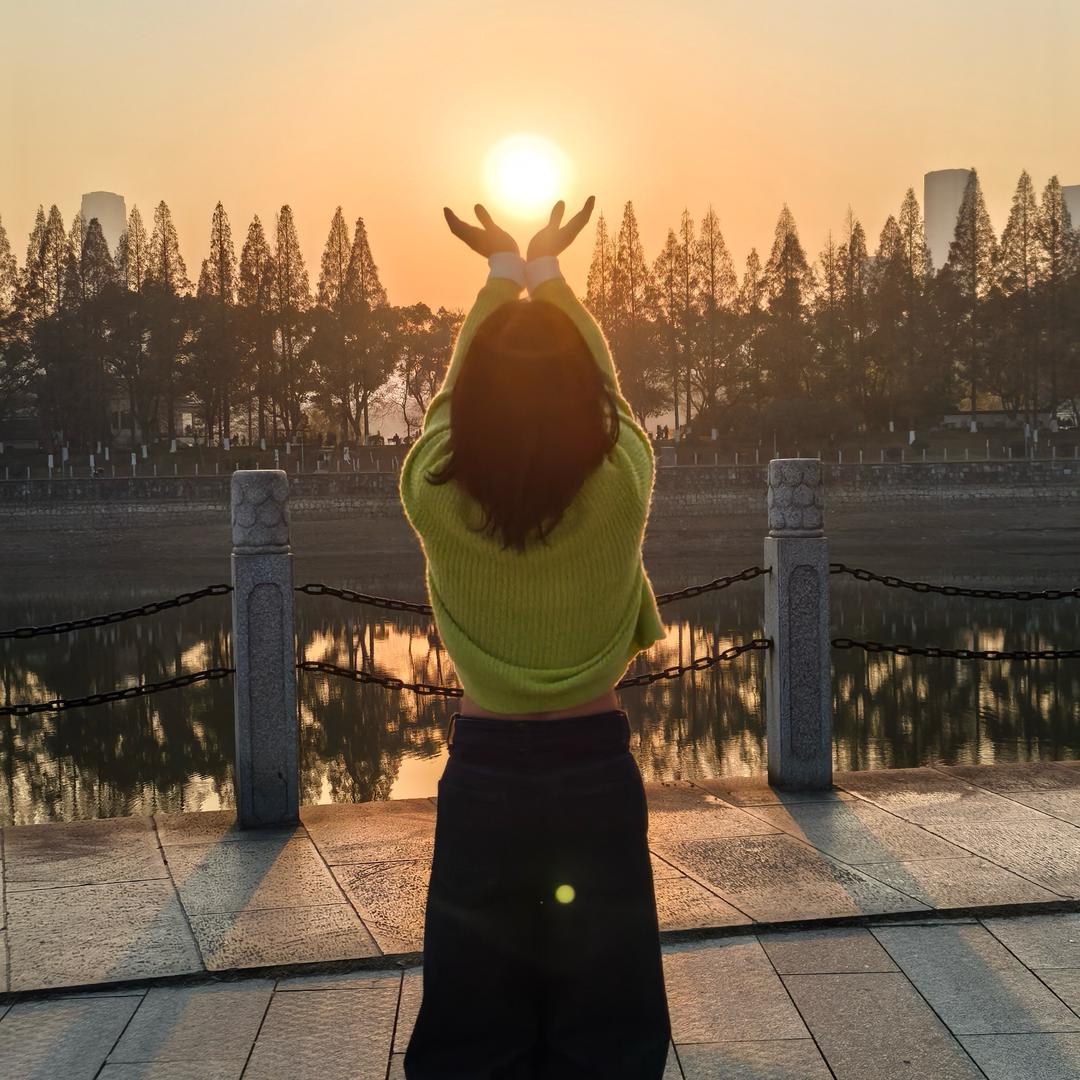 长沙小兰