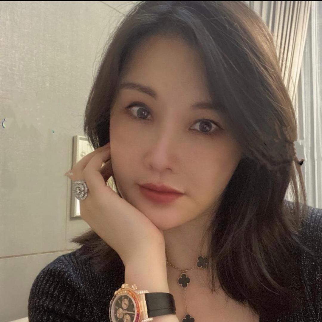 Tracyliu