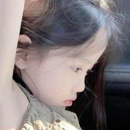 鱼宝贝儿呀