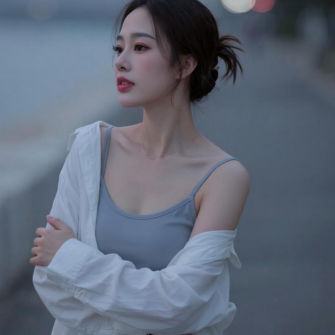 @佩佩