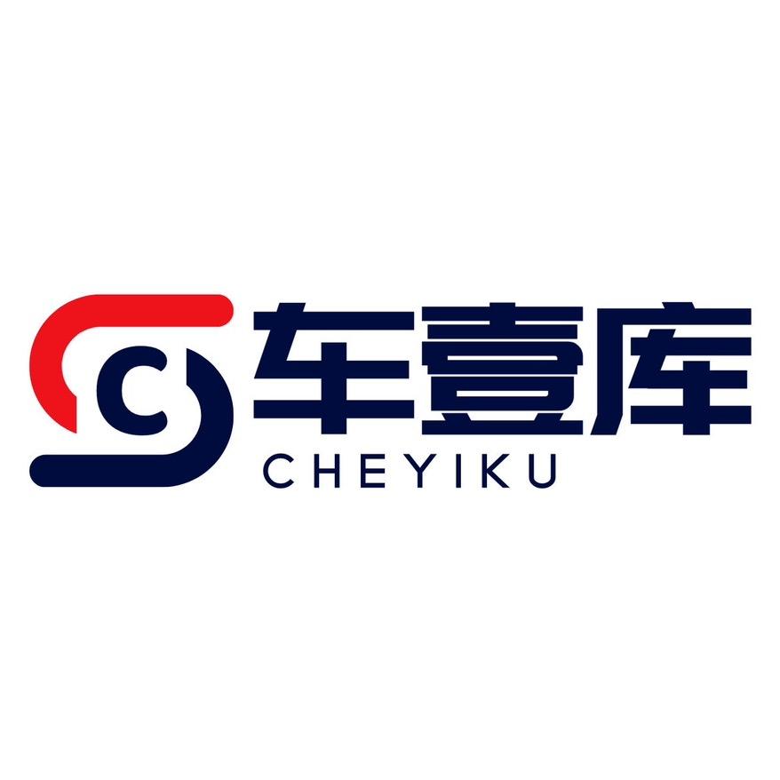 瑶儿讲新车