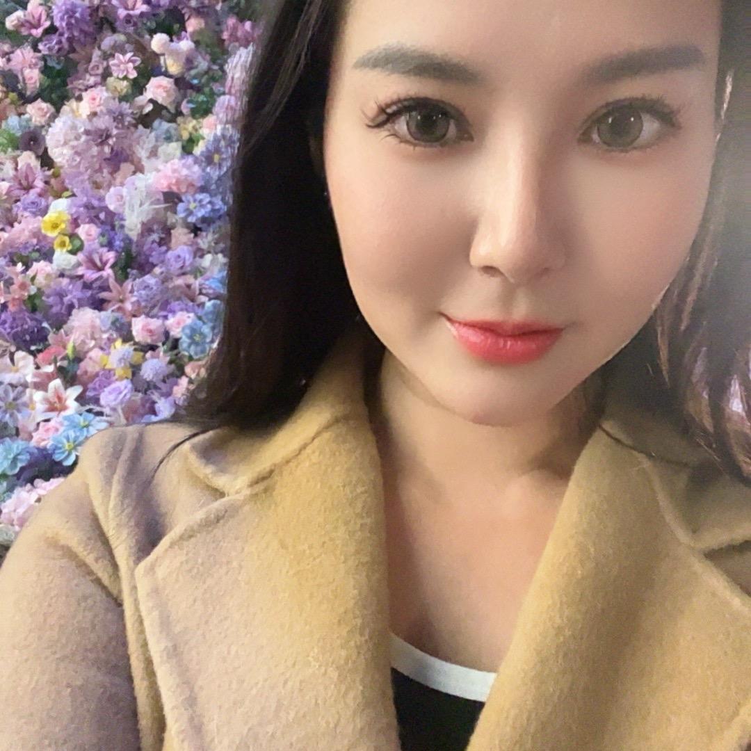 愉快橙子
