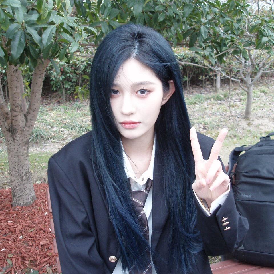 雨奕1-