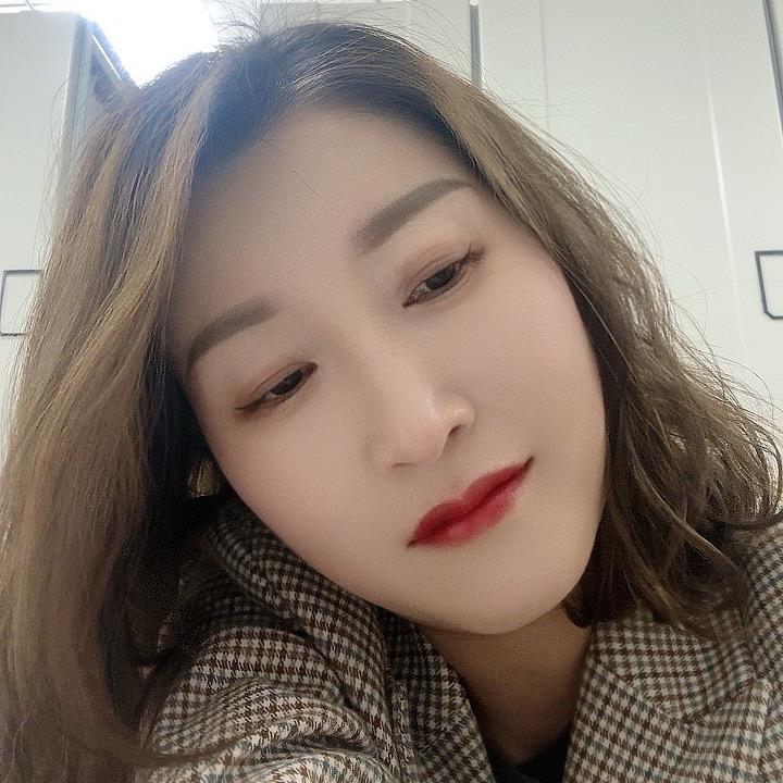 泡沫🫧（木子）🎤