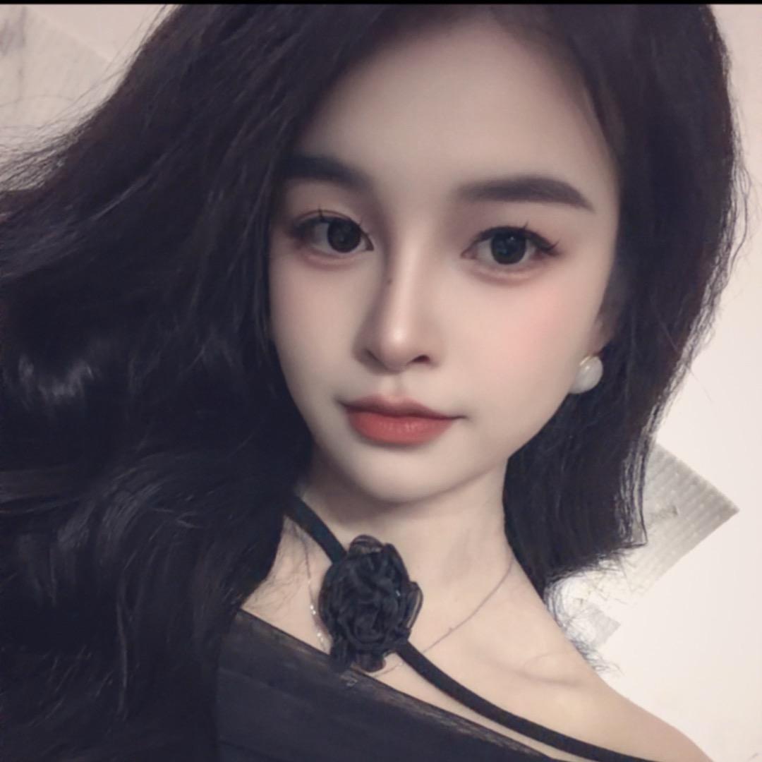 M 小啦