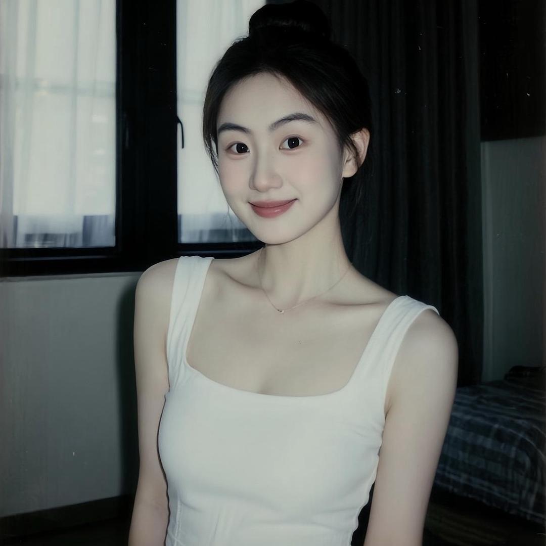 易桉好物推荐