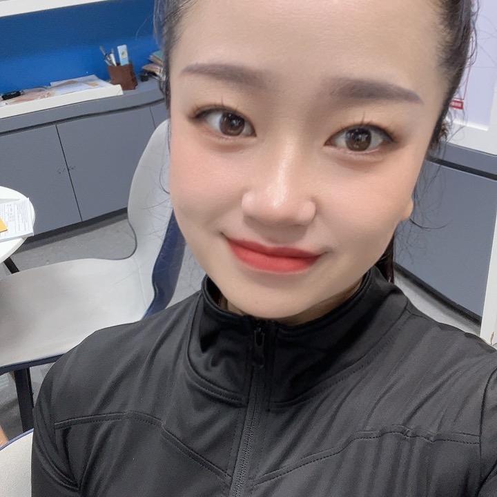 南姐好物