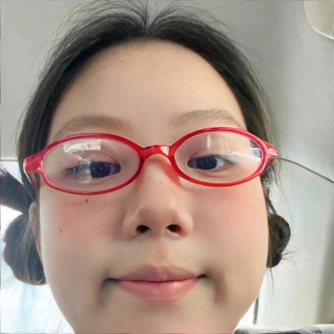 绿豆周