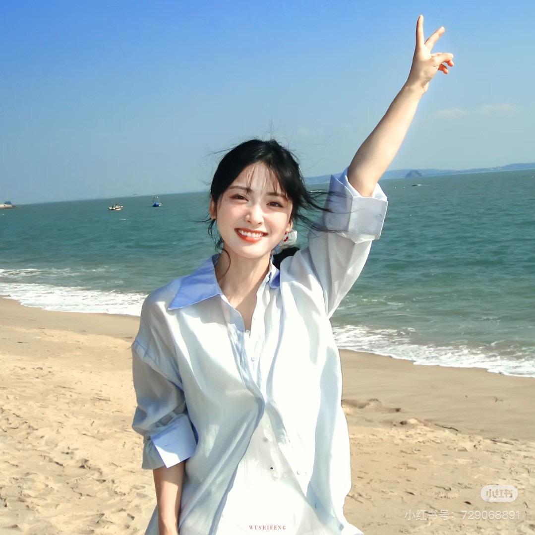 尼洗了蒜了