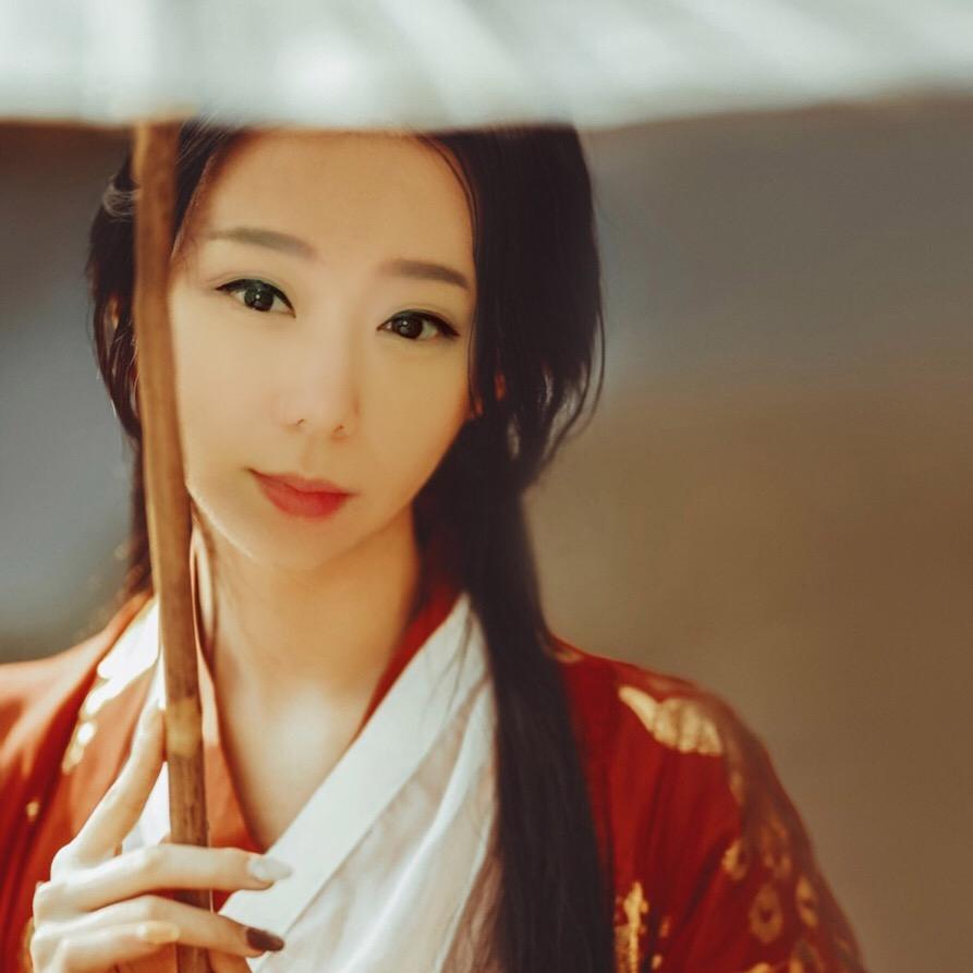 Angel'd婞褔💋头像
