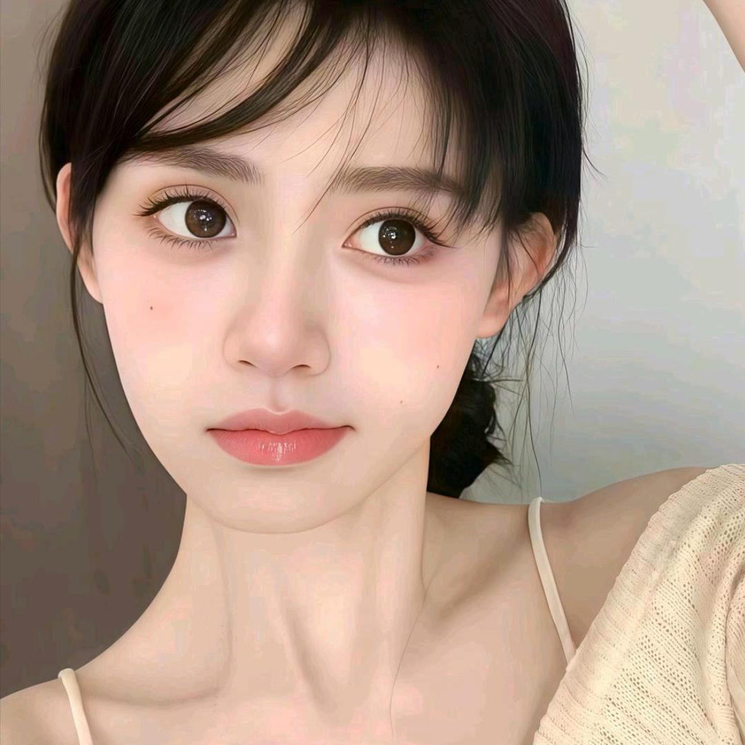 那我早睡