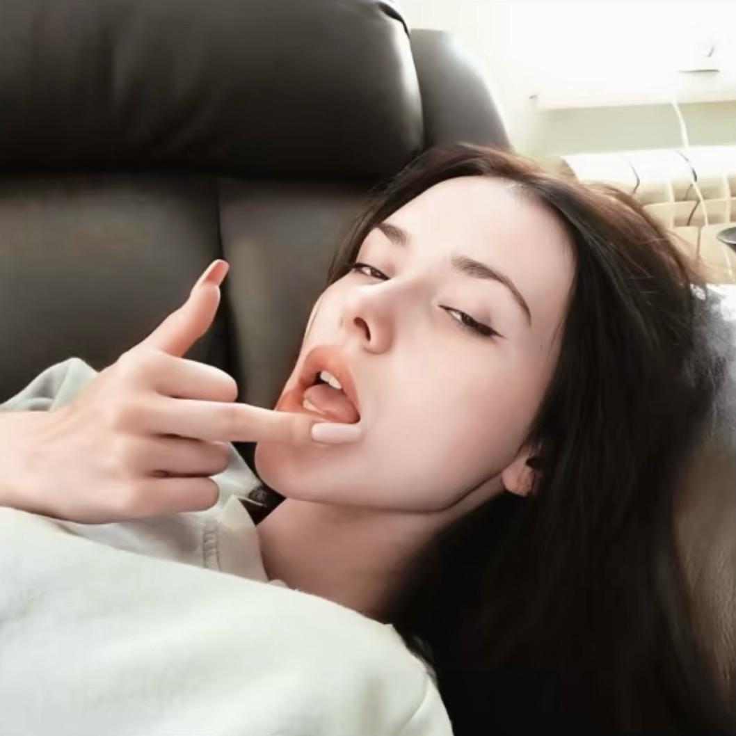 栗子-