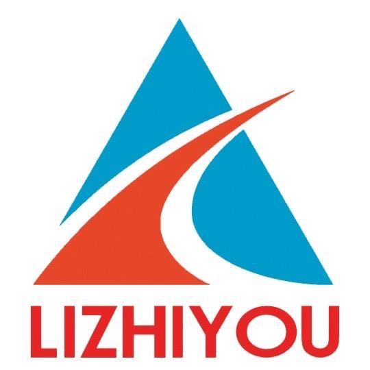 锂之友能源蓄电池专卖店