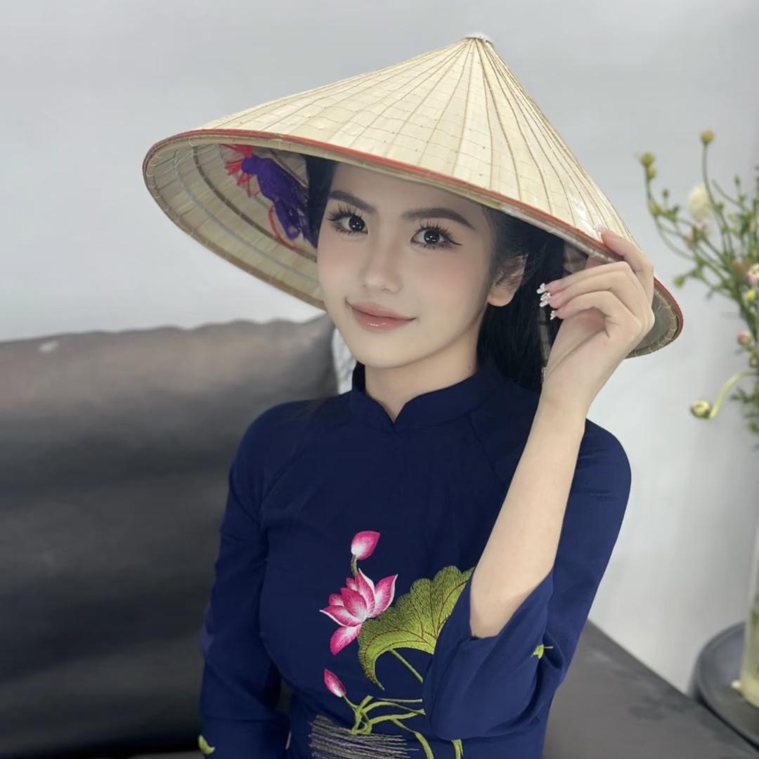 越南女婿大黑