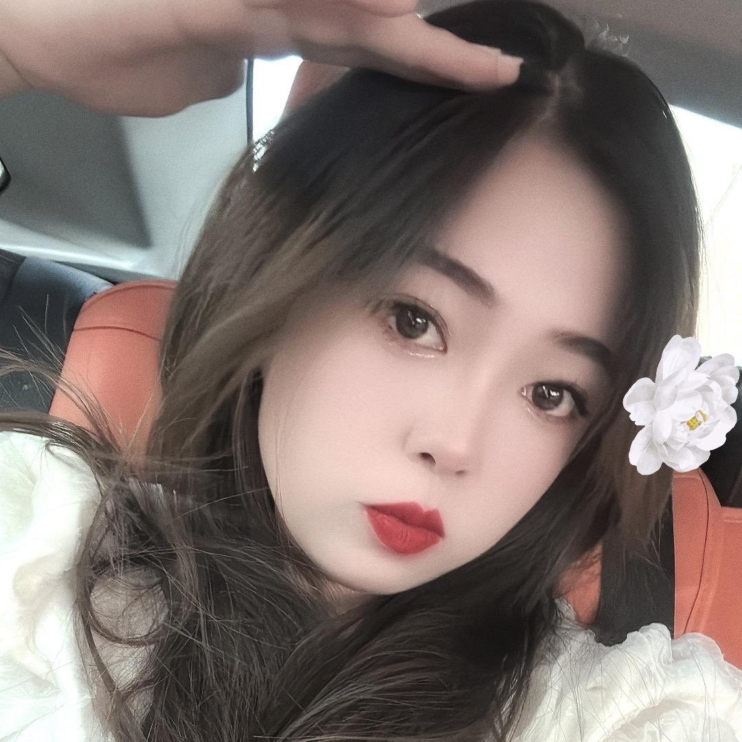 💞小紅紅🥰