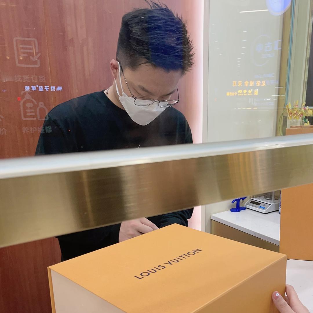 收包的梦奇