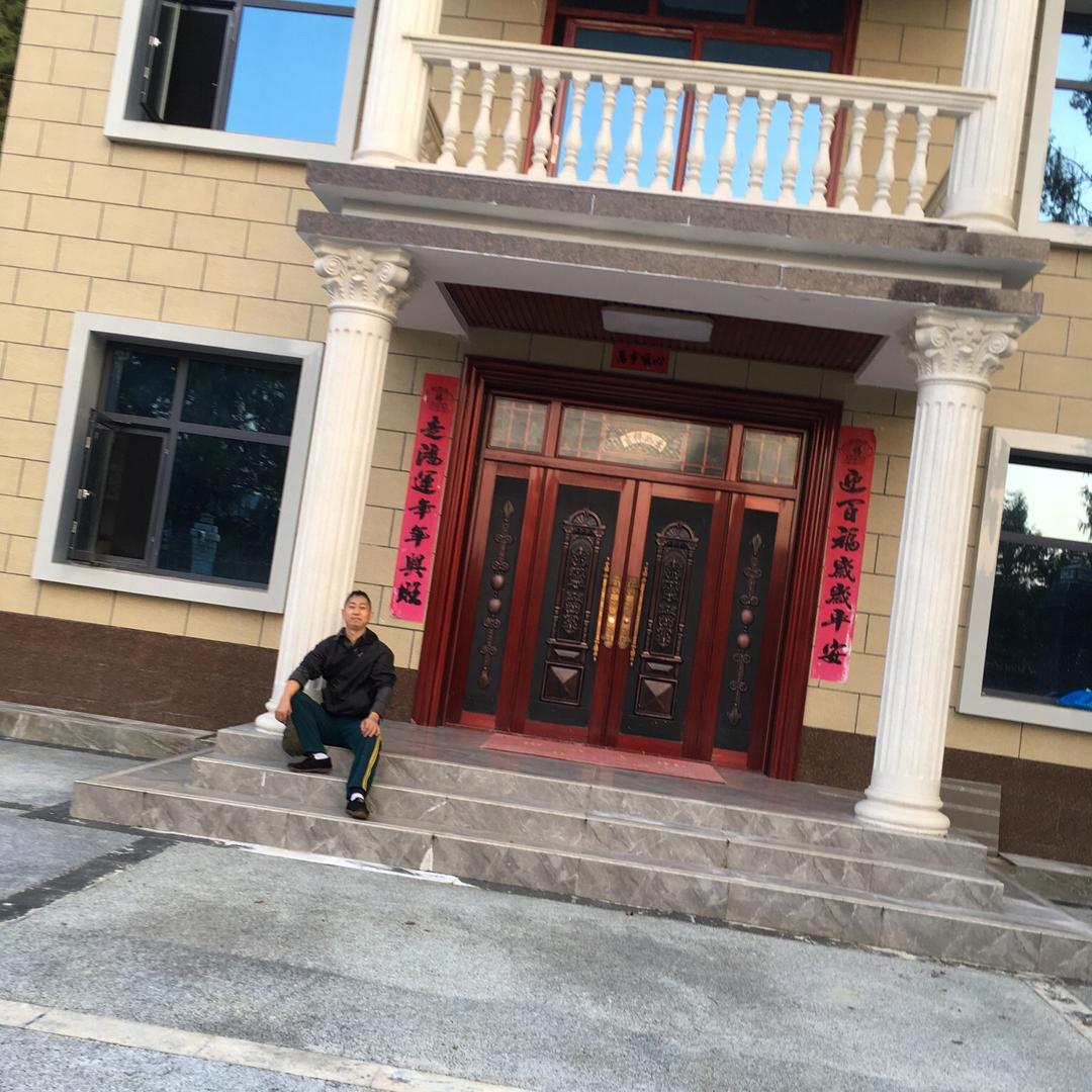 馨／瑶丨华