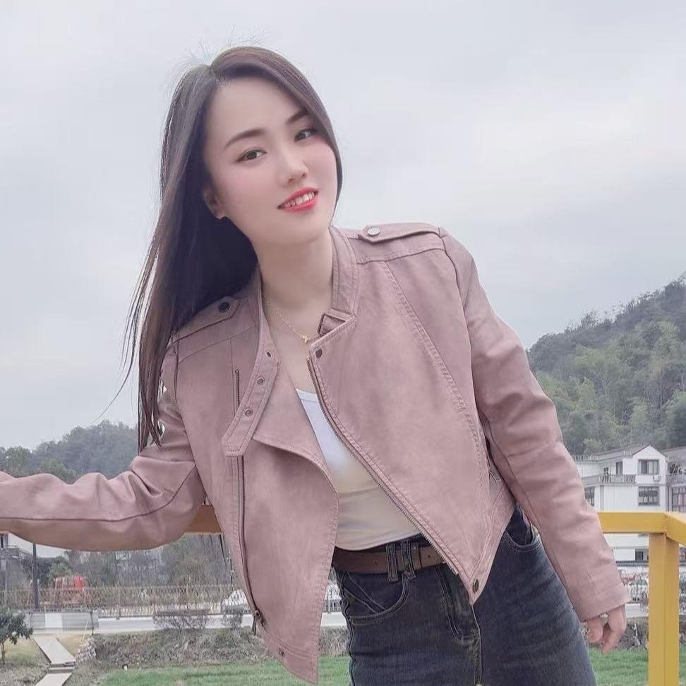 艳燕
