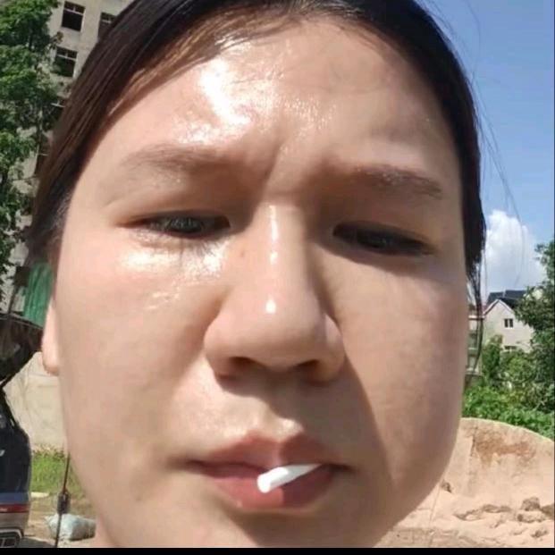 大斌（仗剑天涯）