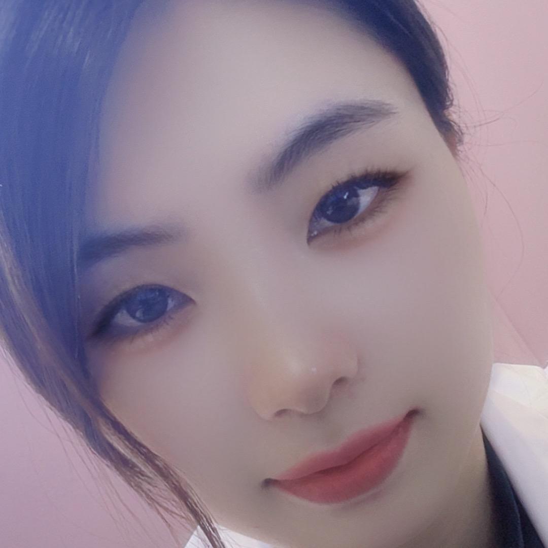 是海艳呐