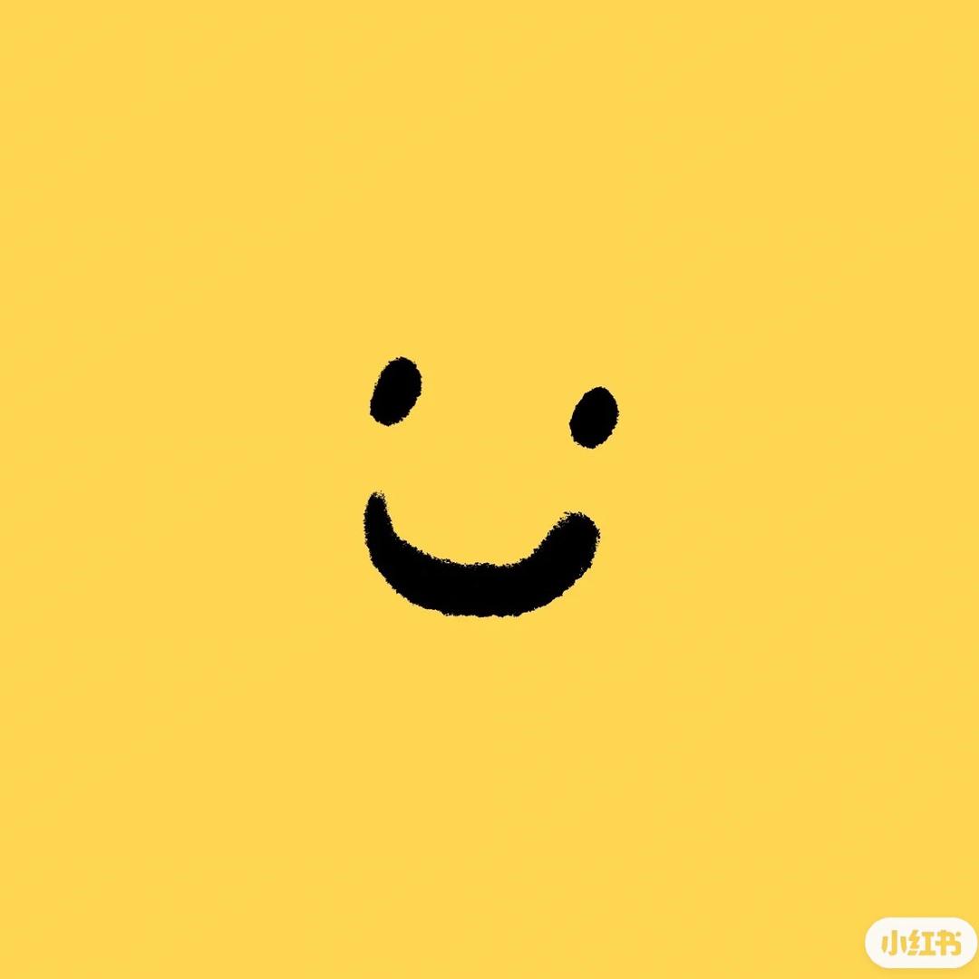 嘀艾歪