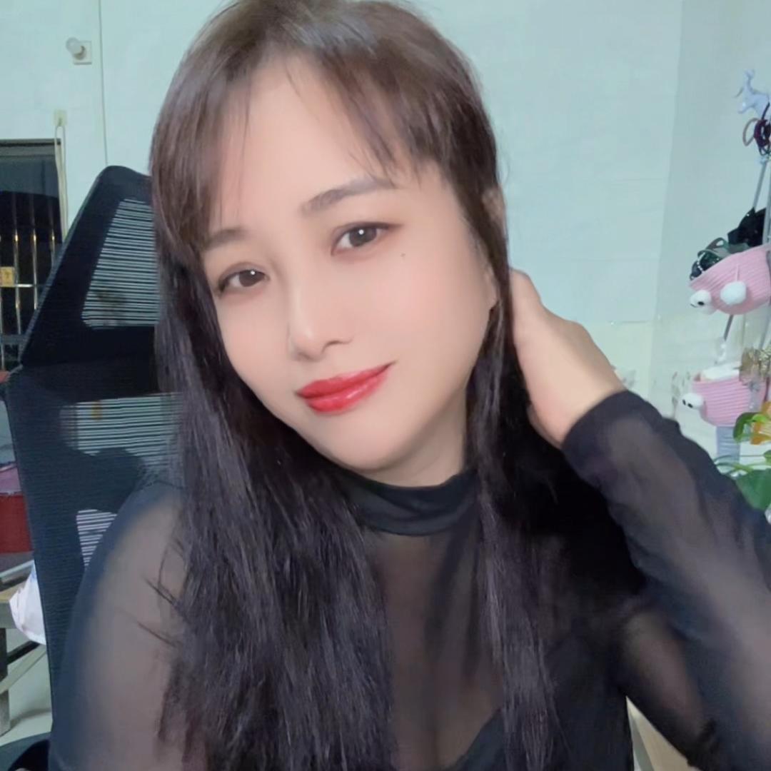 杨娇娇