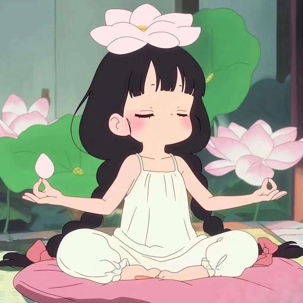 七安·